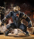 Berserk Zodd  Pop Up Parade L 19cm Statue