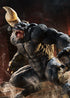Berserk Zodd  Pop Up Parade L 19cm Statue