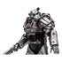 Fallout Movie Maniacs Limited Edition Maximus 15cm