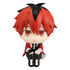 Frieren Stark Look Up 11 cm Statue