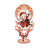 Genshin Impact Klee Mondstadt Theme Series 13,5cm Aufsteller