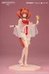 Arknights Angelina: Summer Time Ver. 1/10 Scale 17 cm Statue