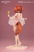 Arknights Angelina: Summer Time Ver. 1/10 Scale 17 cm Statue