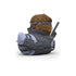 Metal Gear Solid 'Solid Snake' Tubbz 10 cm Figur