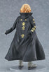 Tokyo Revengers Manjiro Sano Pop Up Parade Figur