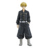 Tokyo Revengers Chifuyu Pop Up Parade Figur