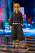 Tokyo Revengers Chifuyu Pop Up Parade Figur