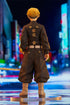 Tokyo Revengers Chifuyu Pop Up Parade Figur
