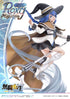 Mushoku Tensei Jobless Reincarnation Roxy Migurdia Prisma Wing 1/7 26 cm Statue