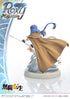 Mushoku Tensei Jobless Reincarnation Roxy Migurdia Prisma Wing 1/7 26 cm Statue