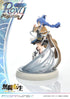 Mushoku Tensei Jobless Reincarnation Roxy Migurdia Prisma Wing 1/7 26 cm Statue