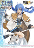 Mushoku Tensei Jobless Reincarnation Roxy Migurdia Prisma Wing 1/7 26 cm Statue