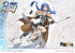 Mushoku Tensei Jobless Reincarnation Roxy Migurdia Prisma Wing 1/7 26 cm Statue