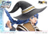 Mushoku Tensei Jobless Reincarnation Roxy Migurdia Prisma Wing 1/7 26 cm Statue