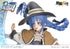 Mushoku Tensei Jobless Reincarnation Roxy Migurdia Prisma Wing 1/7 26 cm Statue
