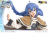 Mushoku Tensei Jobless Reincarnation Roxy Migurdia Prisma Wing 1/7 26 cm Statue