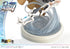 Mushoku Tensei Jobless Reincarnation Roxy Migurdia Prisma Wing 1/7 26 cm Statue