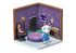 Animal Crossing Happy Room Re-Ment Diorama Figuren (verschiedene zur Auswahl)