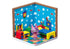 Animal Crossing Happy Room Re-Ment Diorama Figuren (verschiedene zur Auswahl)