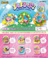Kirby Manma Loop Re-Ment Diorama Figuren (verschiedene zur Auswahl)