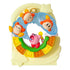 Kirby Manma Loop Re-Ment Diorama Figuren (verschiedene zur Auswahl)