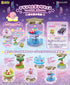 Kirby Terrarium Collection Re-Ment Diorama Figuren (verschiedene zur Auswahl)