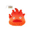 Das wandelnde Schloss Calcifer 31 cm Plüschfigur