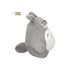 Mein Nachbar Totoro Funwari Big Totoro L 40 cm Plüschfigur