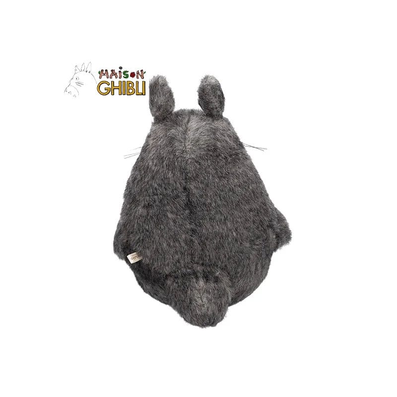 Mein Nachbar Totoro Smiling Big 28 cm Plüschfigur