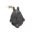 Mein Nachbar Totoro Smiling Big 28 cm Plüschfigur