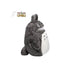 Mein Nachbar Totoro Smiling Big 28 cm Plüschfigur
