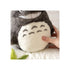 Mein Nachbar Totoro Smiling Big 28 cm Plüschfigur