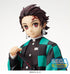 Demon Slayer Tanjiro Kamado Sibling Bond SPM 20 cm Statue