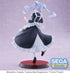 Frieren: Beyond Journey's End Luminasta Maid Costume 20 cm Statue