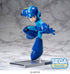 Mega Man Luminasta 19 cm Statue