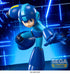 Mega Man Luminasta 19 cm Statue