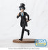 Black Butler: Boarding School Arc Ciel Phantomhive 22 cm Luminasta Statue