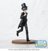 Black Butler: Boarding School Arc Ciel Phantomhive 22 cm Luminasta Statue