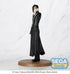 Black Butler: Boarding School Arc Sebastian Michaelis 22 cm Luminasta Statue