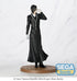 Black Butler: Boarding School Arc Sebastian Michaelis 22 cm Luminasta Statue