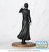 Black Butler: Boarding School Arc Sebastian Michaelis 22 cm Luminasta Statue