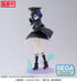 My Dress-Up Darling Sajuna Inui Black Lily Luminasta 16 cm Statue