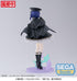 My Dress-Up Darling Sajuna Inui Black Lily Luminasta 16 cm Statue