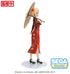 Lycoris Recoil Chisato Nishikigi China Style Luminasta 19cm Statue
