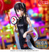 Lycoris Recoil Takina Inoue China Style Luminasta 19cm Statue