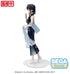 Lycoris Recoil Takina Inoue China Style Luminasta 19cm Statue