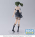 Frieren Ubel Desktop x Decorate Collections 17 cm Statue