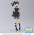 Frieren Ubel Desktop x Decorate Collections 17 cm Statue