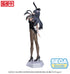 Rascal Does Not Dream of Bunny Girl Senpai Mai 17 cm Statue