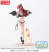 My Dress-Up Darling Marin Kitagawa Liz Luminasta 18 cm Statue